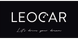 Logo Leocar SRL